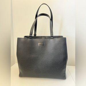 Dagne Dover Large Allyn Tote